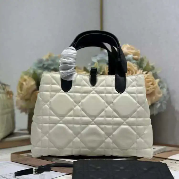 Product view 9