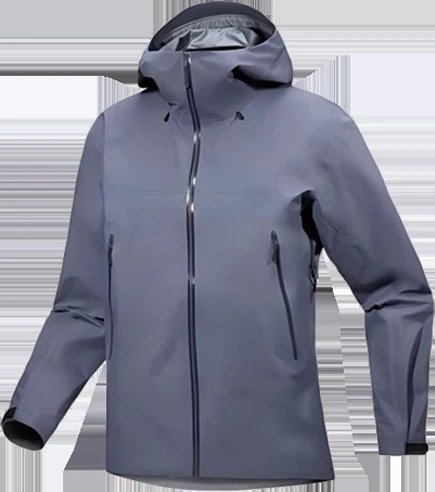 Product view 9