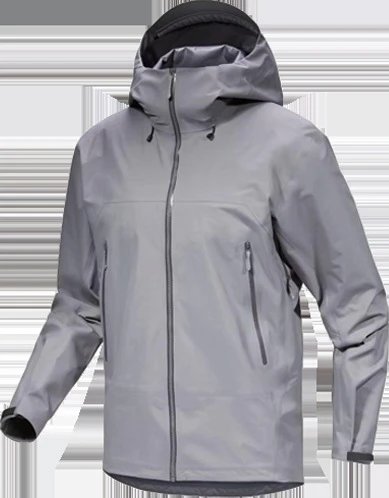 Product view 10