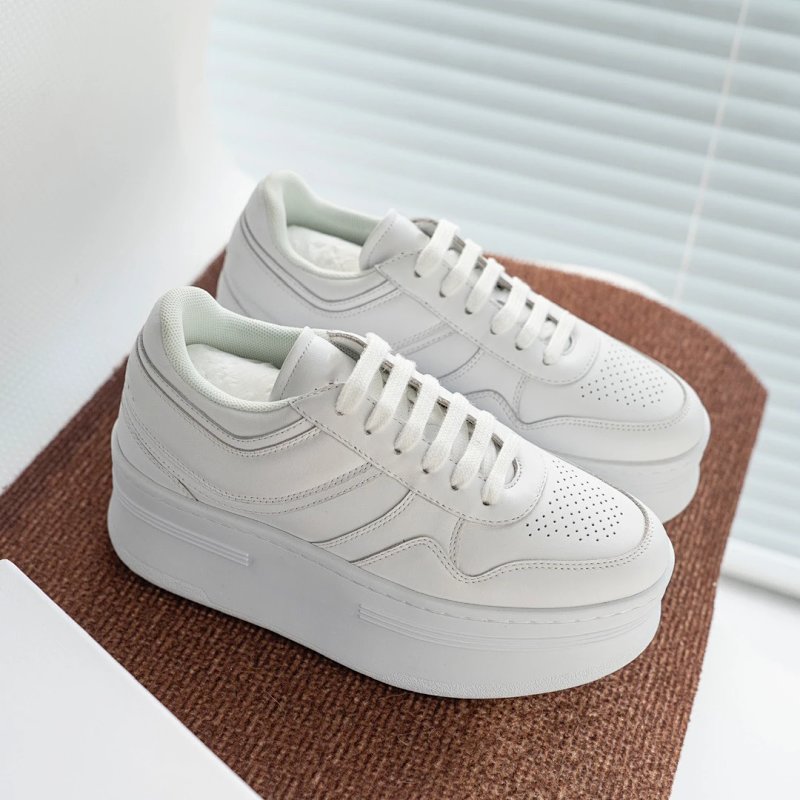 Shoes from Cupid Reps