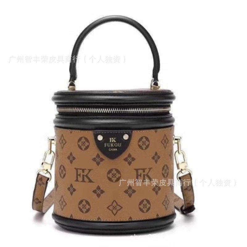 Product view 6