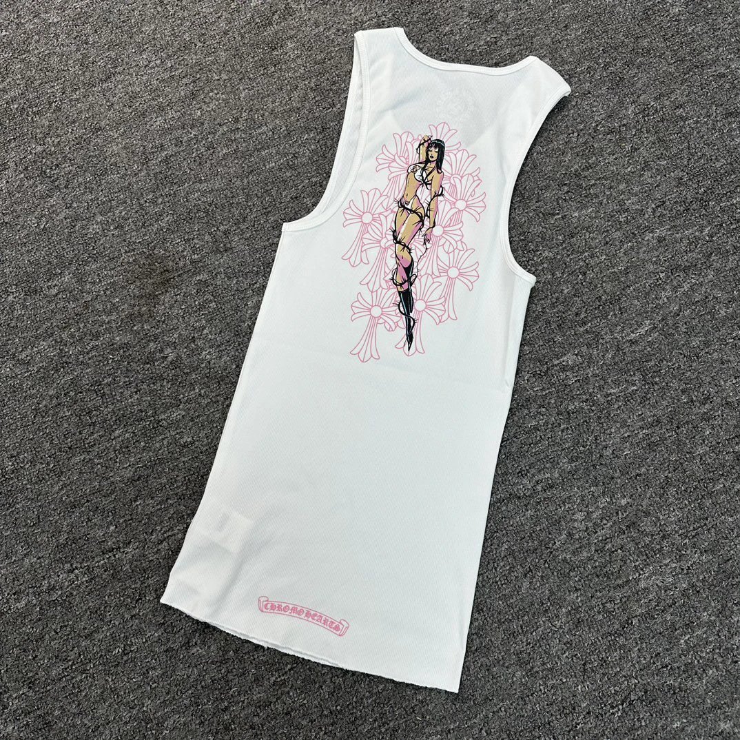Product view 2