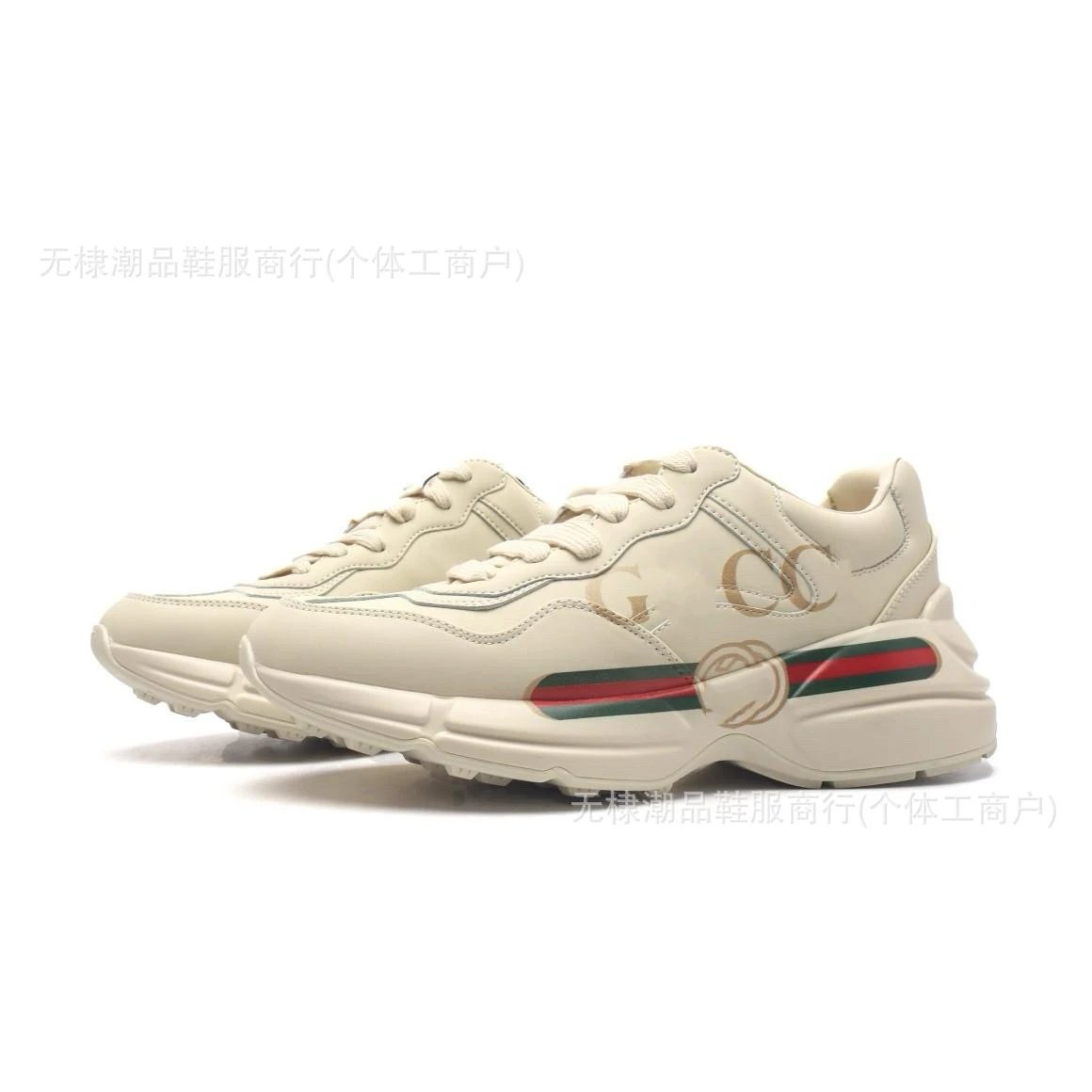 Product view 2