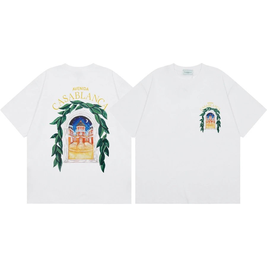 Product view 13