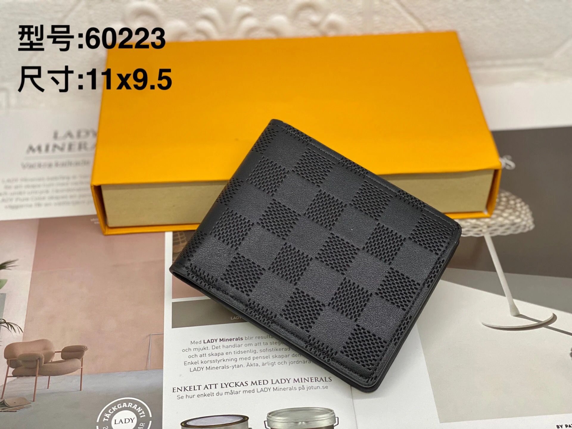 Product view 9