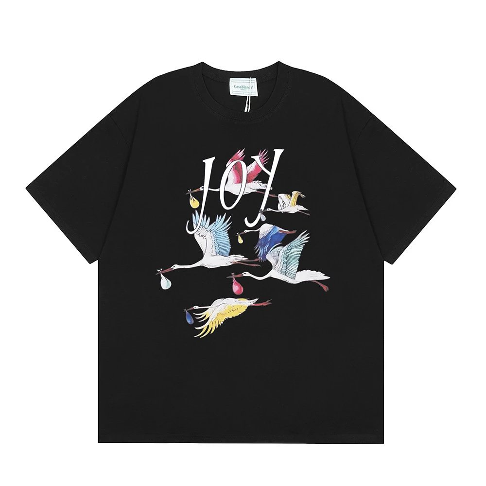Product view 20
