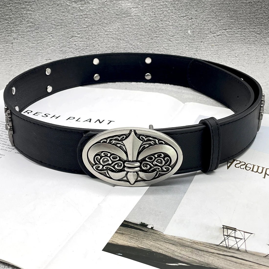 Product view 9