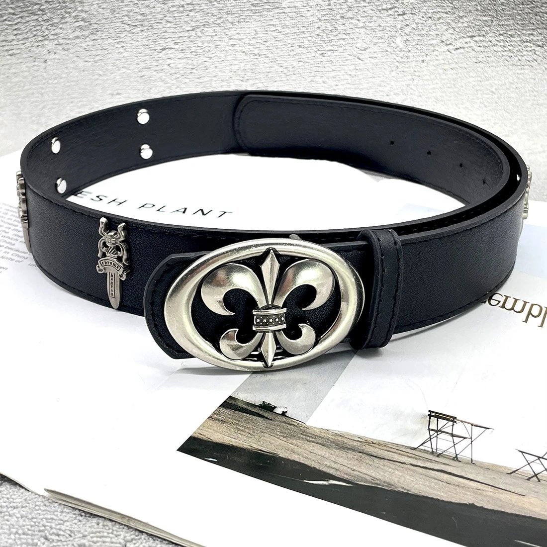 Product view 10