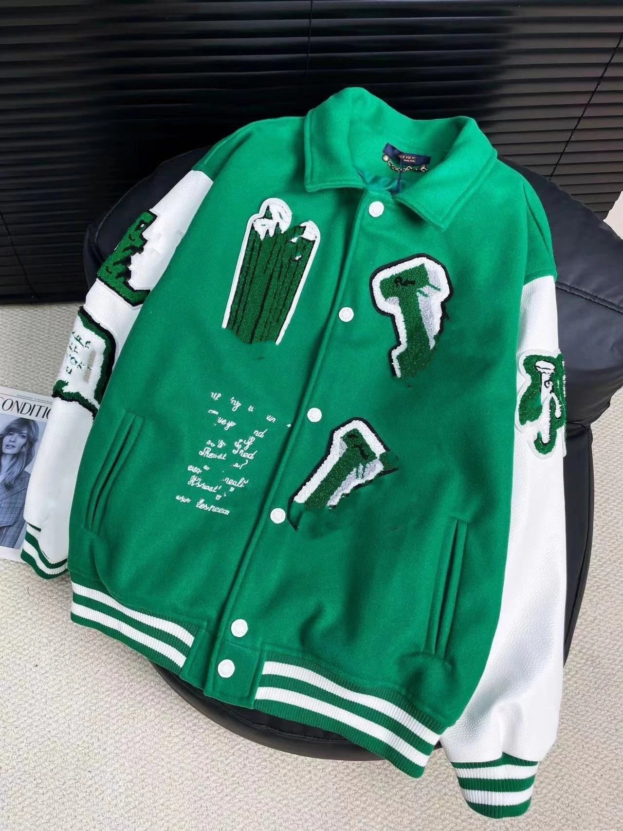 Product view 5