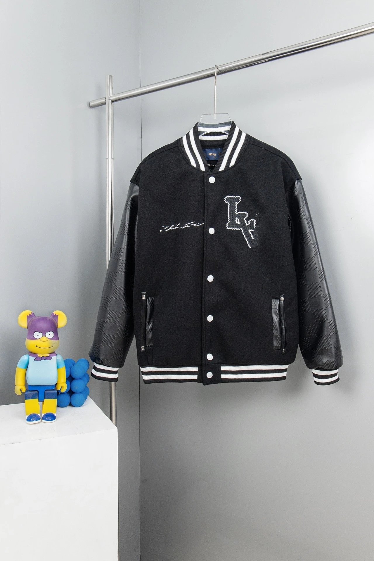 Product view 22
