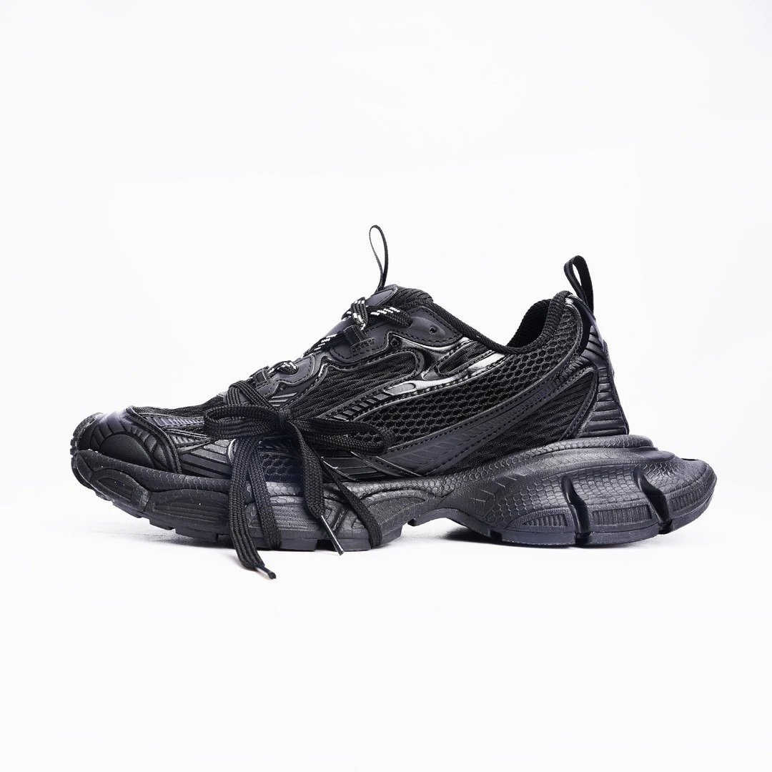 Product view 10
