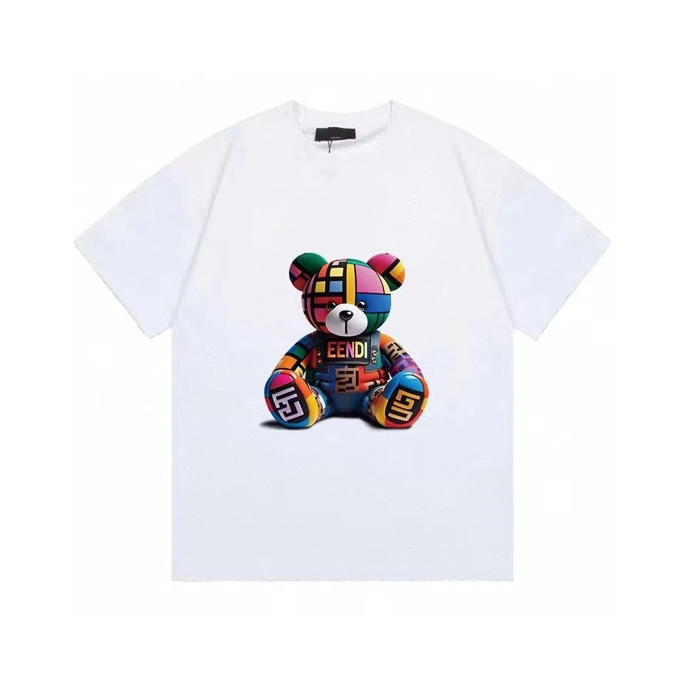 Product view 5