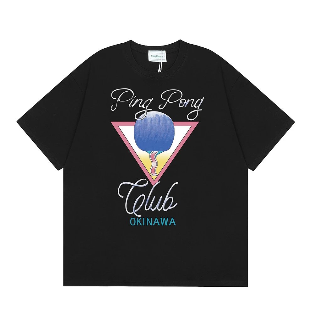 Product view 18
