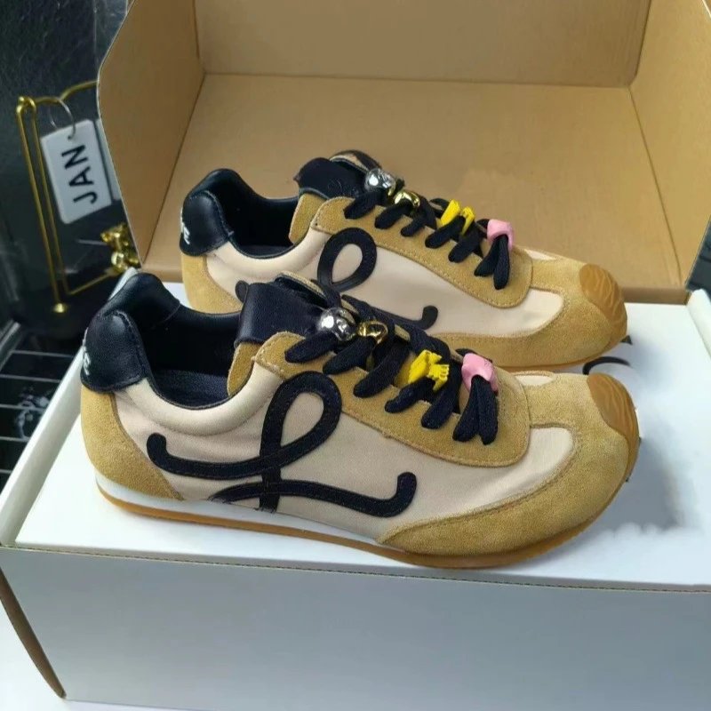 Product view 11