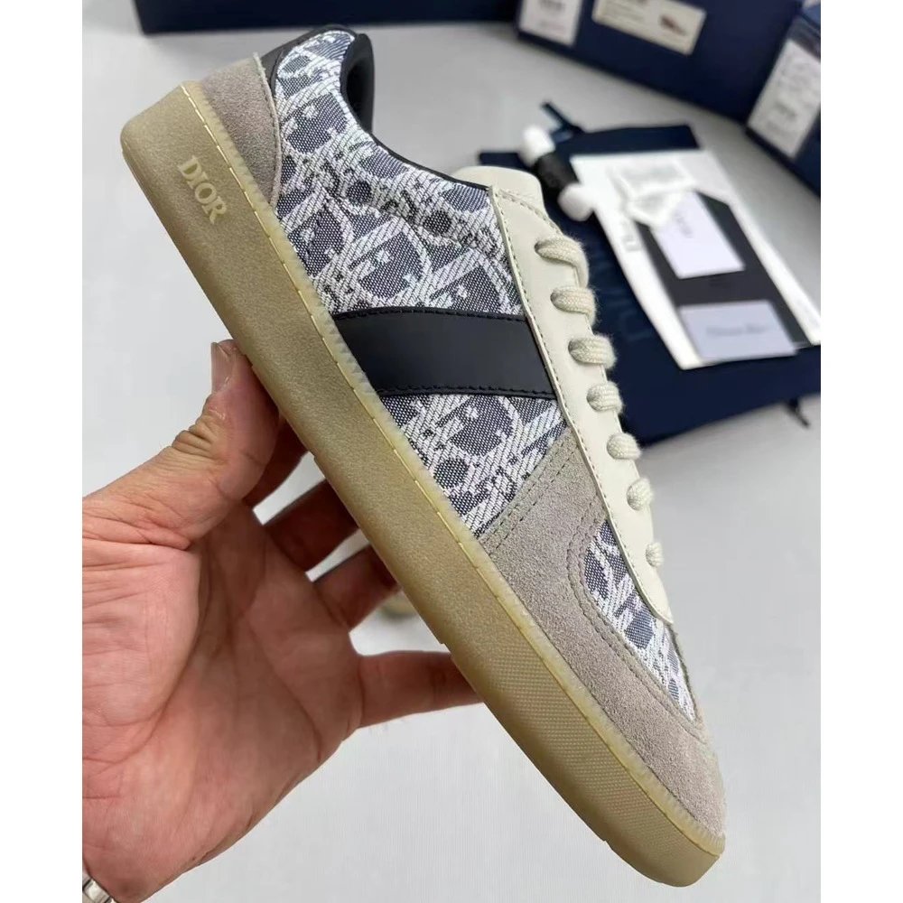 Product view 6