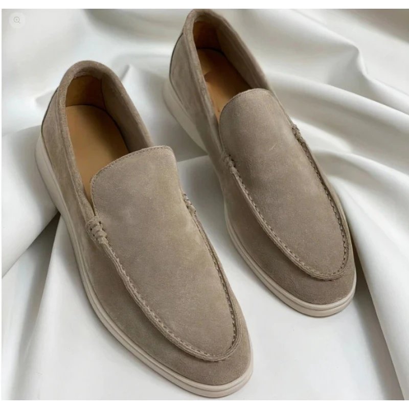 Product view 11