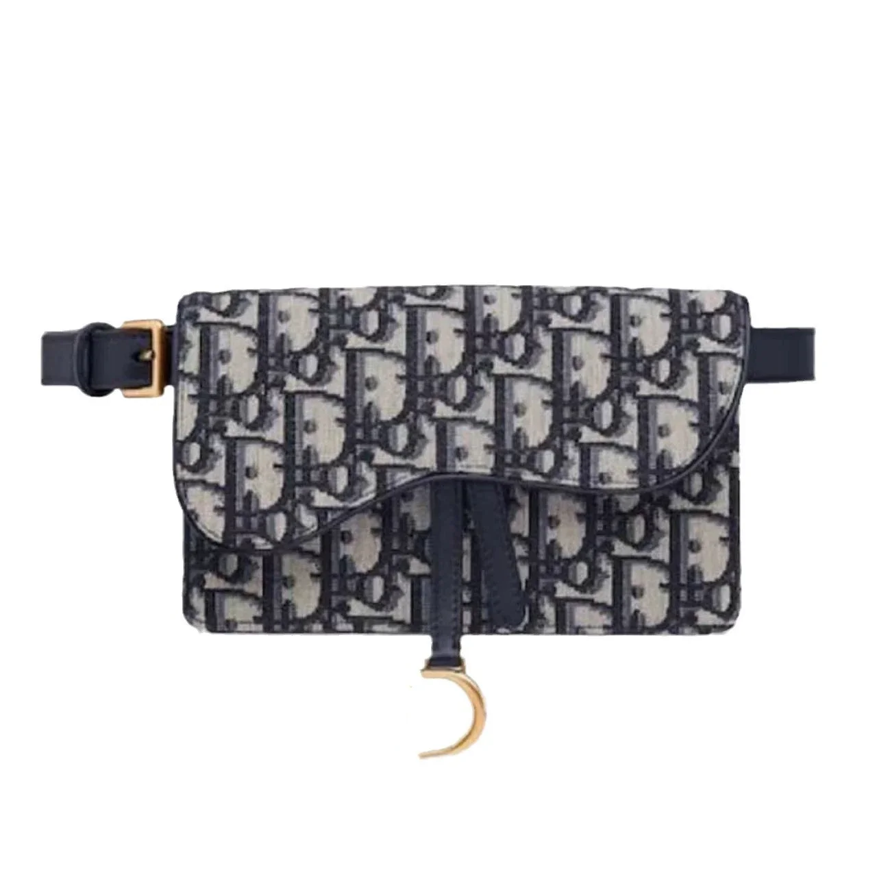 Accessories: waist bag, chain bag, transformation bag, saddle, presbyopic chain, diagonal span metal waist bag *No returns without reason if there is no quality problem(pic4) Accessories: waist bag, chain bag, transformation bag, saddle, presbyopic chain, diagonal span metal waist bag *No returns without reason if there is no quality problem