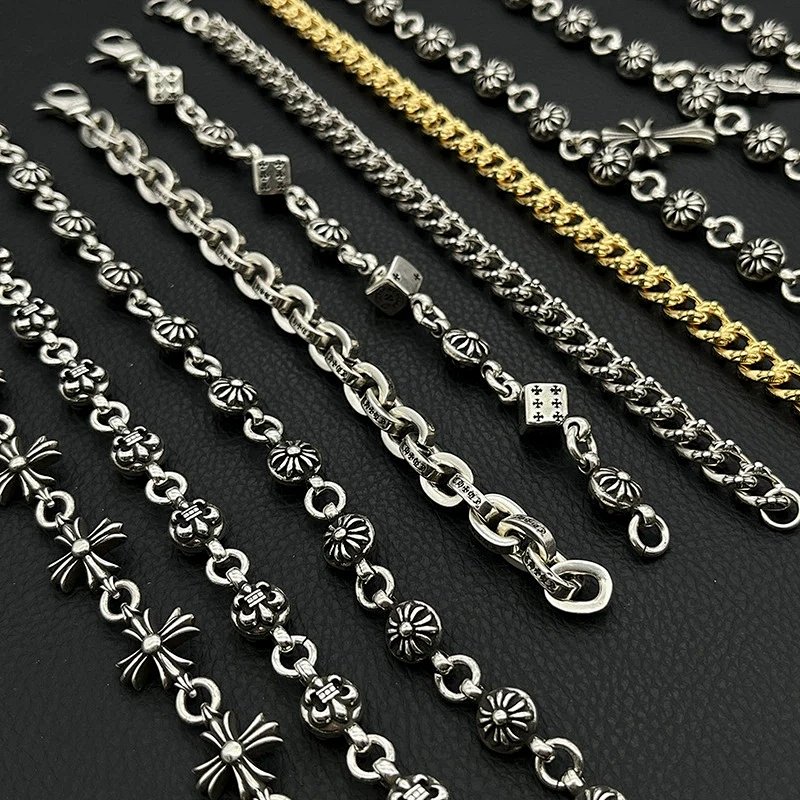 Bracelet from Cupid Reps