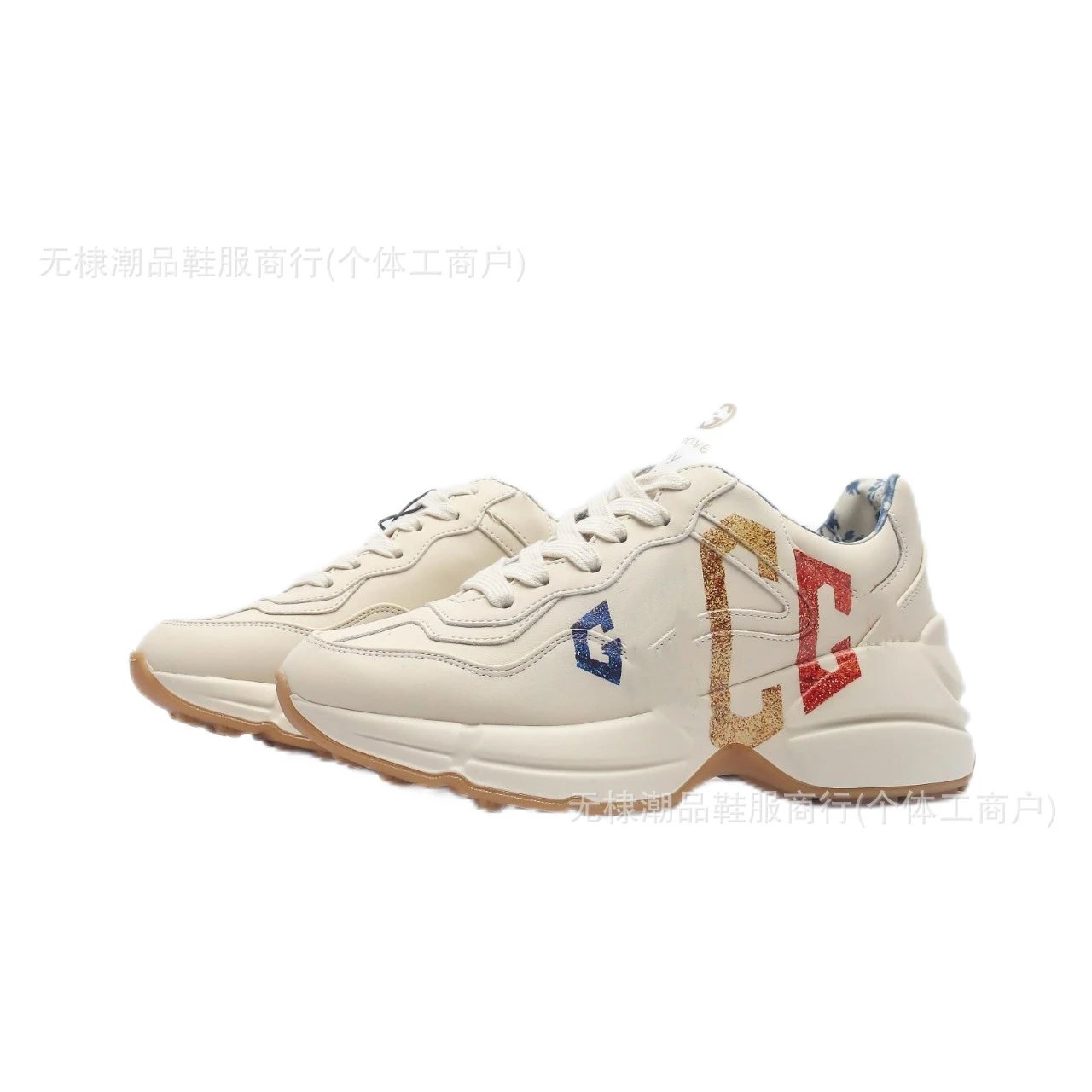 Product view 4