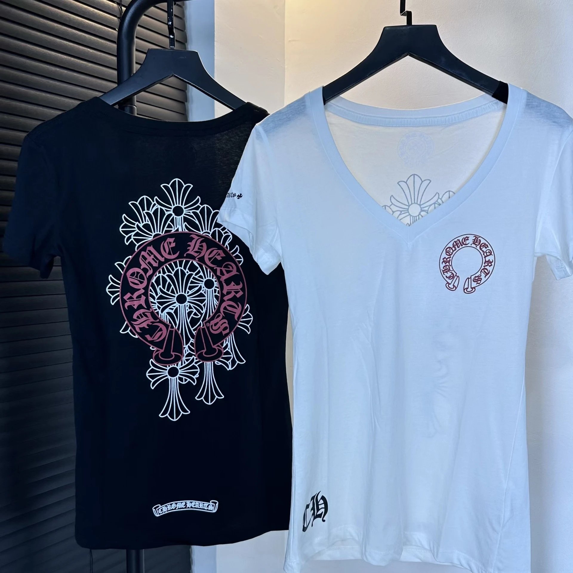 Product view 7