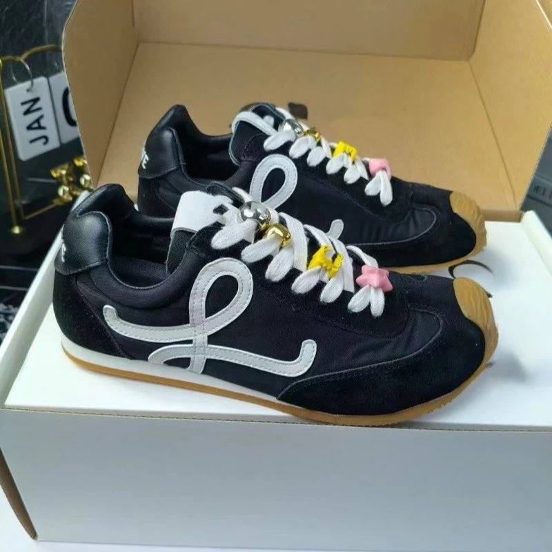 Product view 9