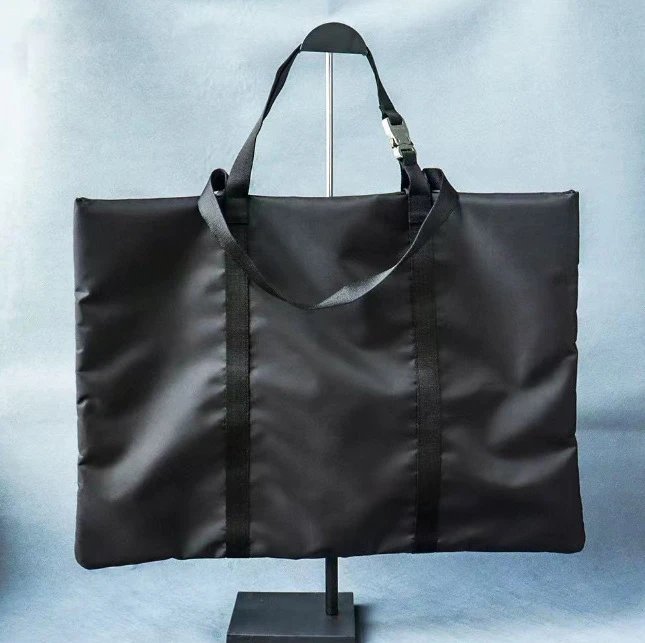 Product view 7