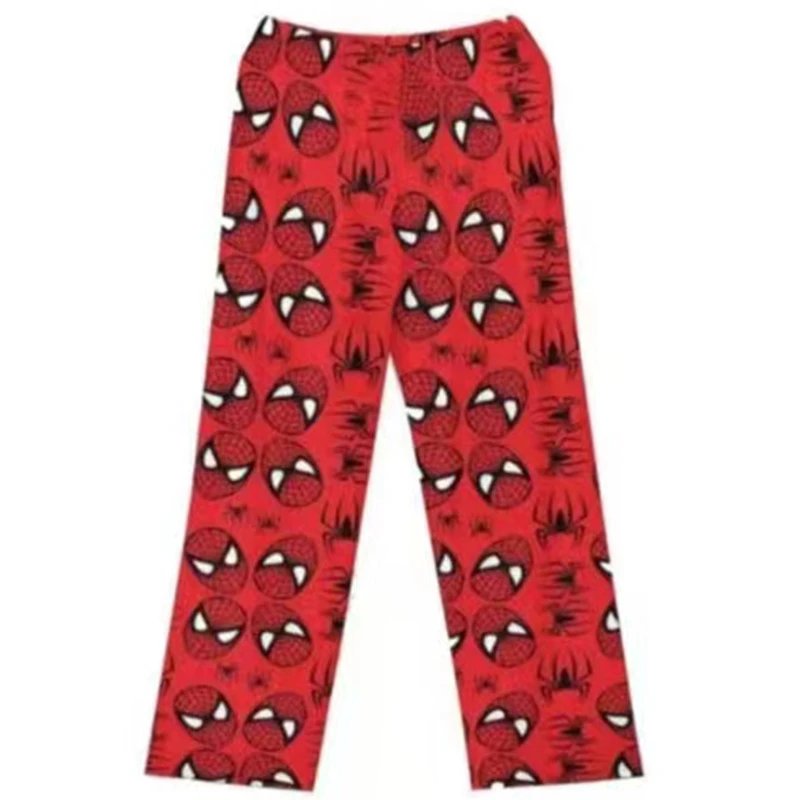 Product view 7