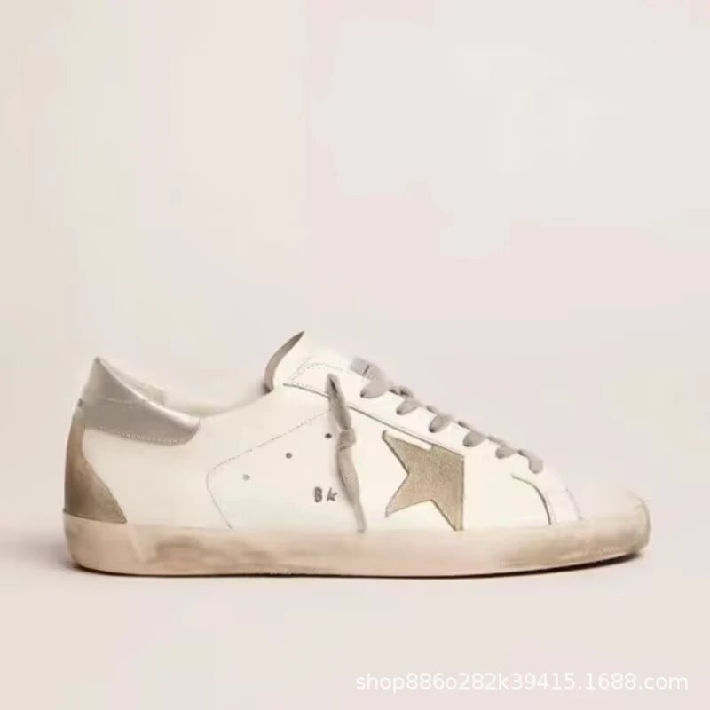 Product view 18