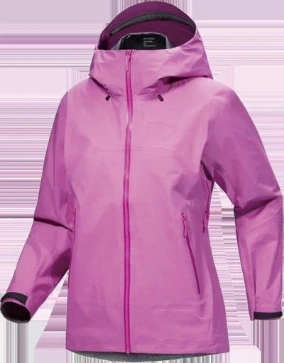 Product view 7
