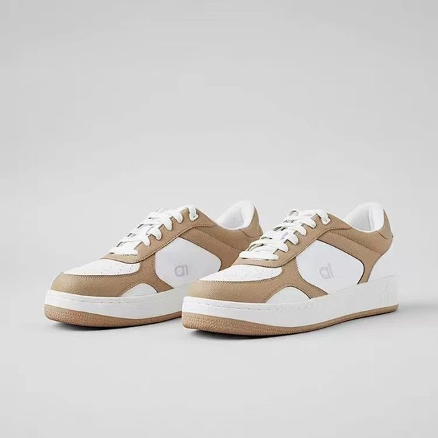 ALO Recovery Mode: seller detail photo 5