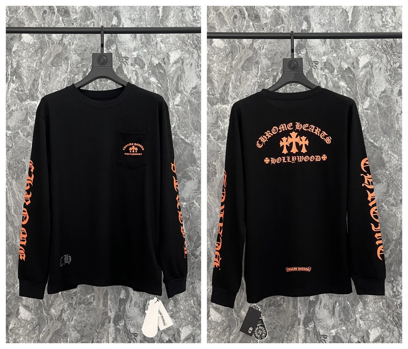 Product view 13