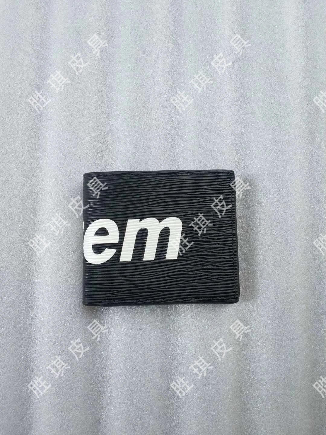 Product view 11