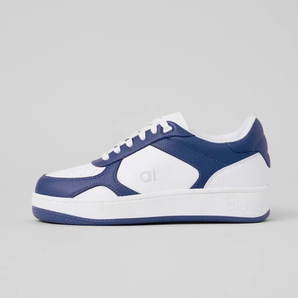 Product view 7