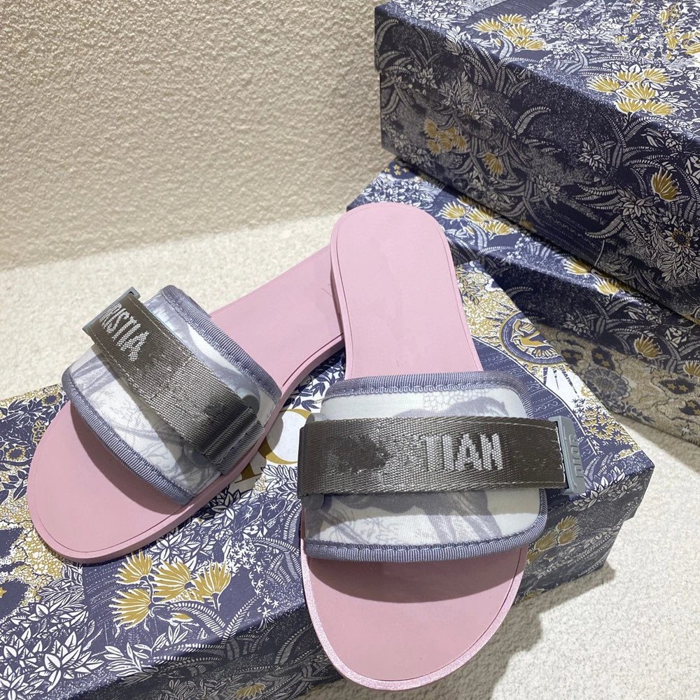 Product view 10