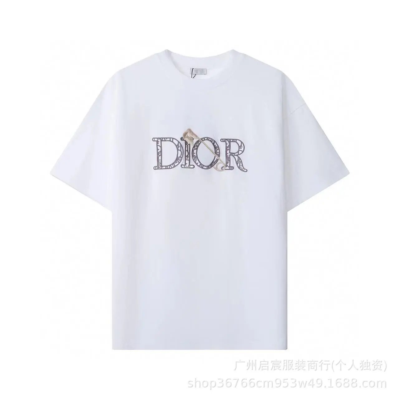 Product view 15