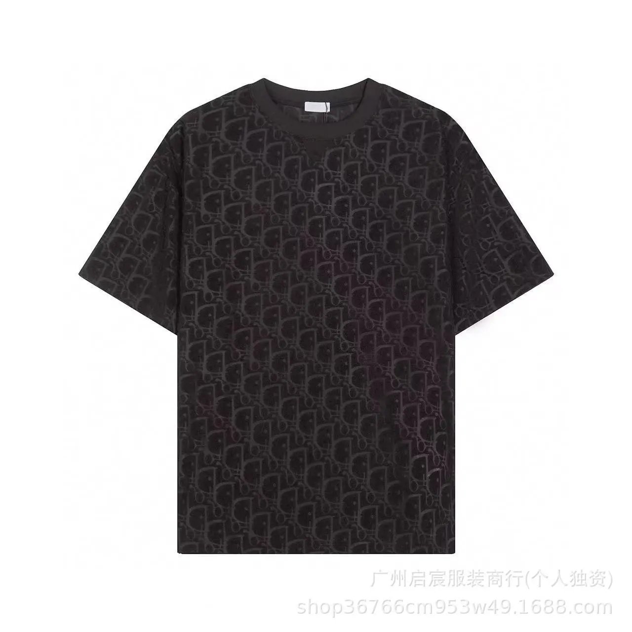 Product view 20