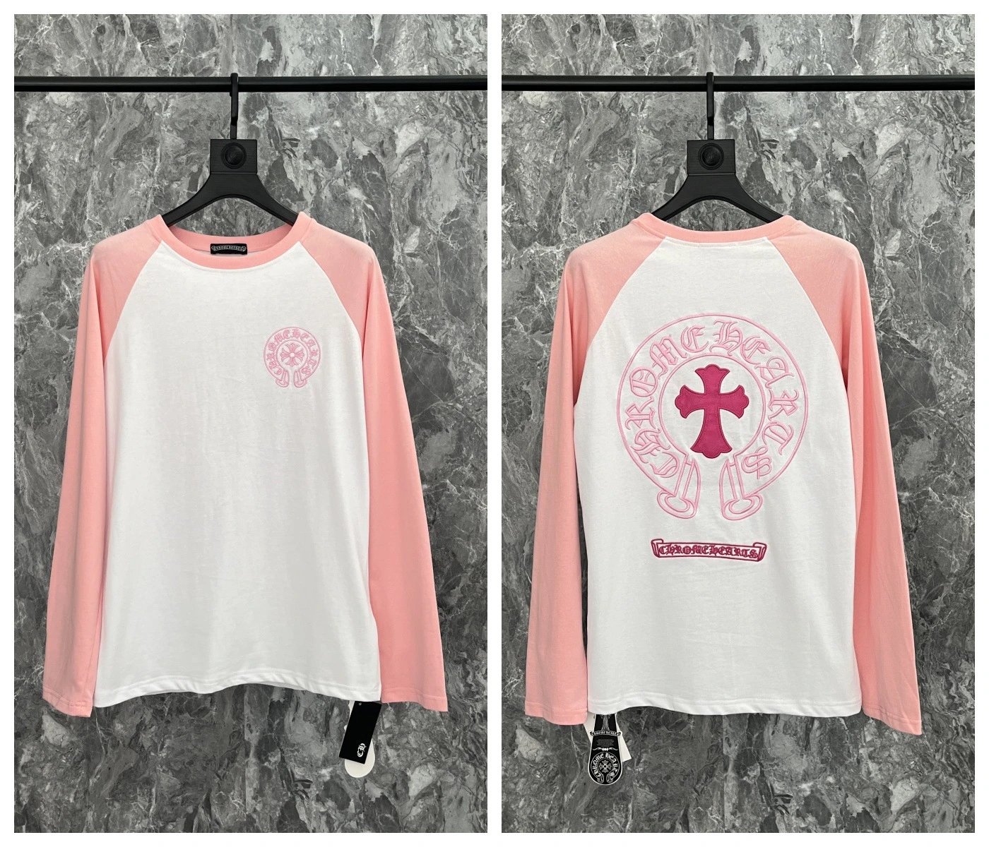Product view 6