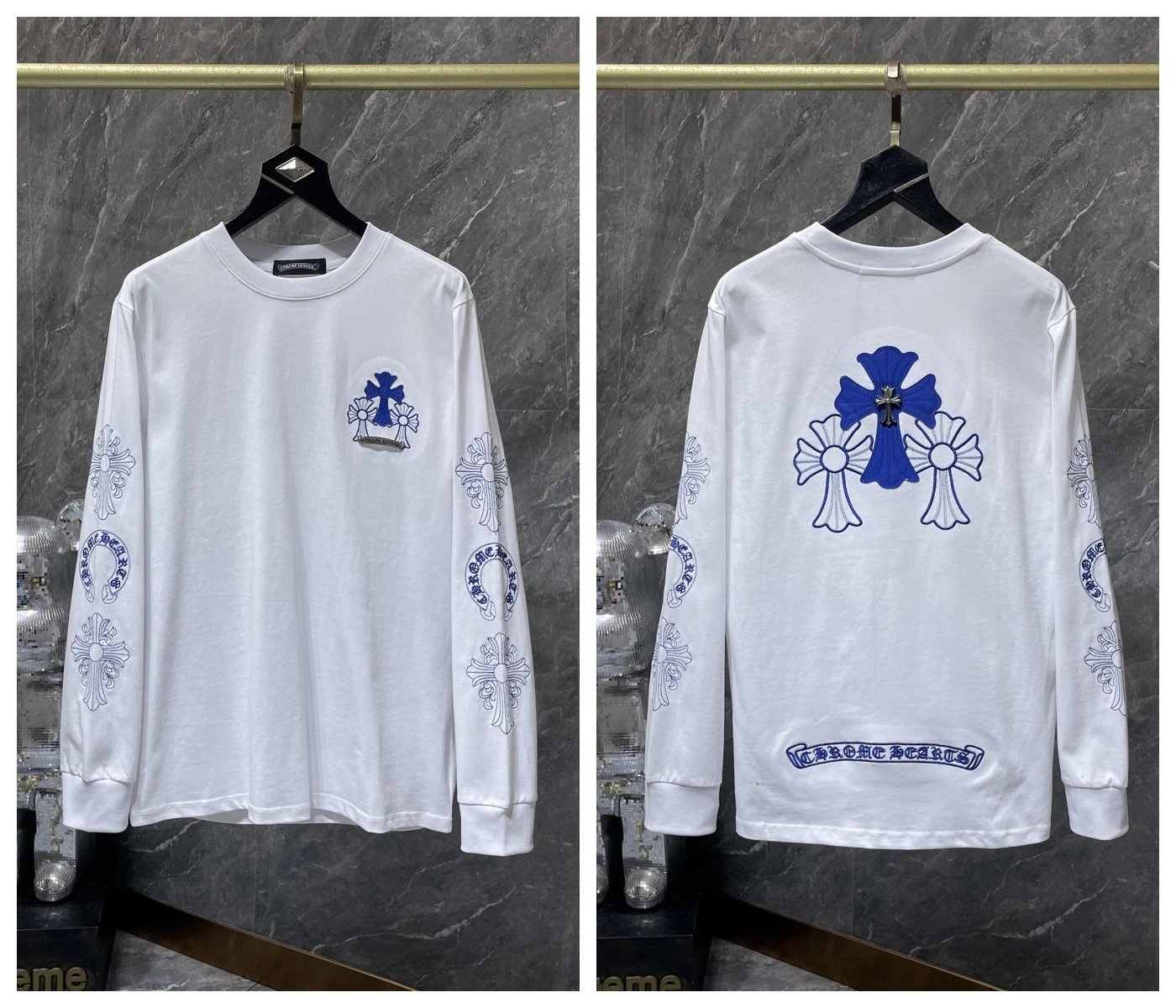 Product view 18