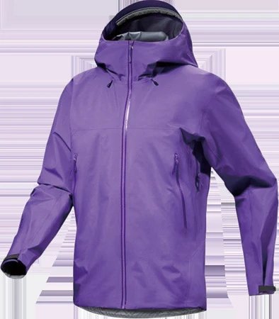 Product view 6