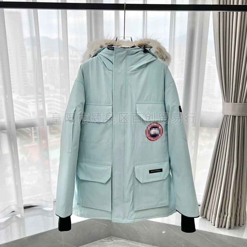 Product view 9