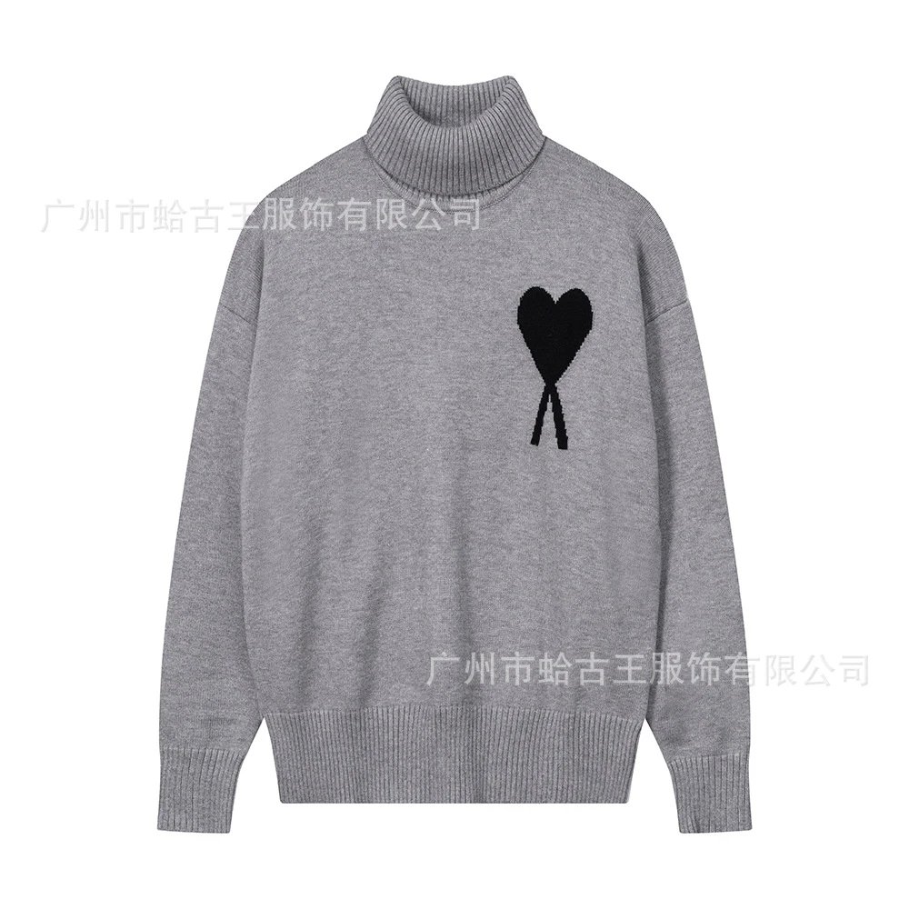 Product view 32