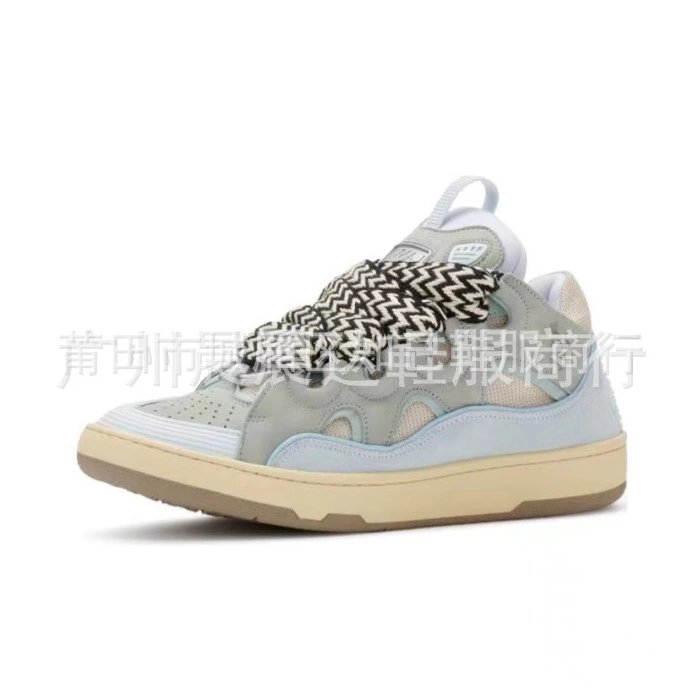 Product view 16