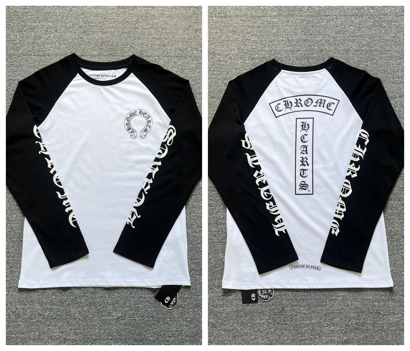 Product view 4