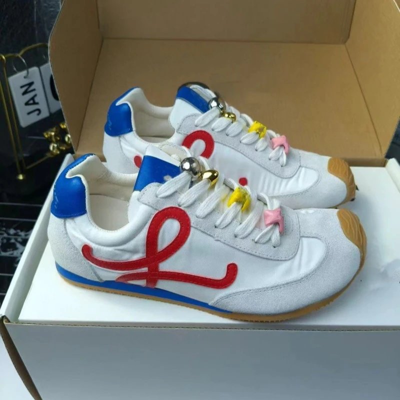 Product view 8