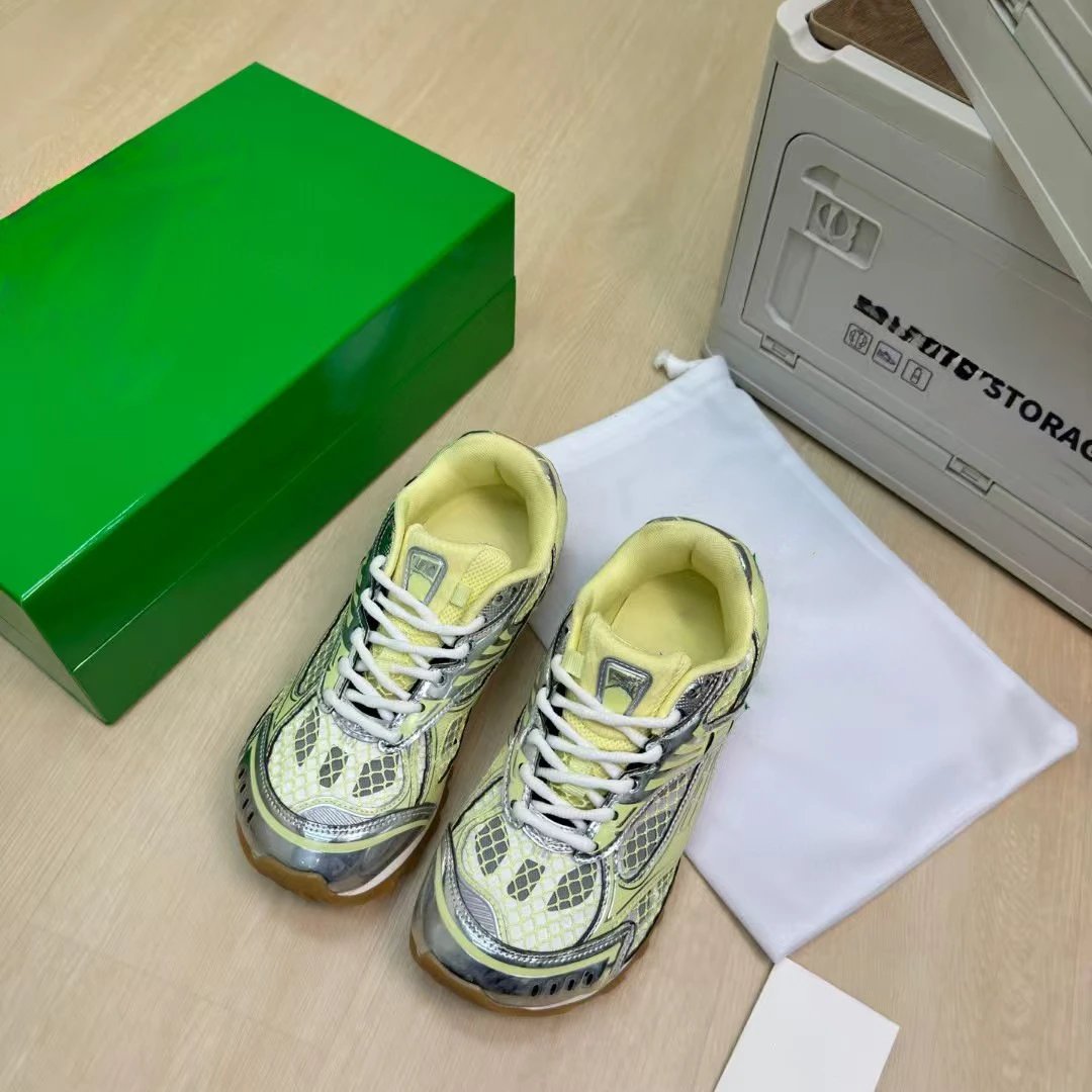Product view 4