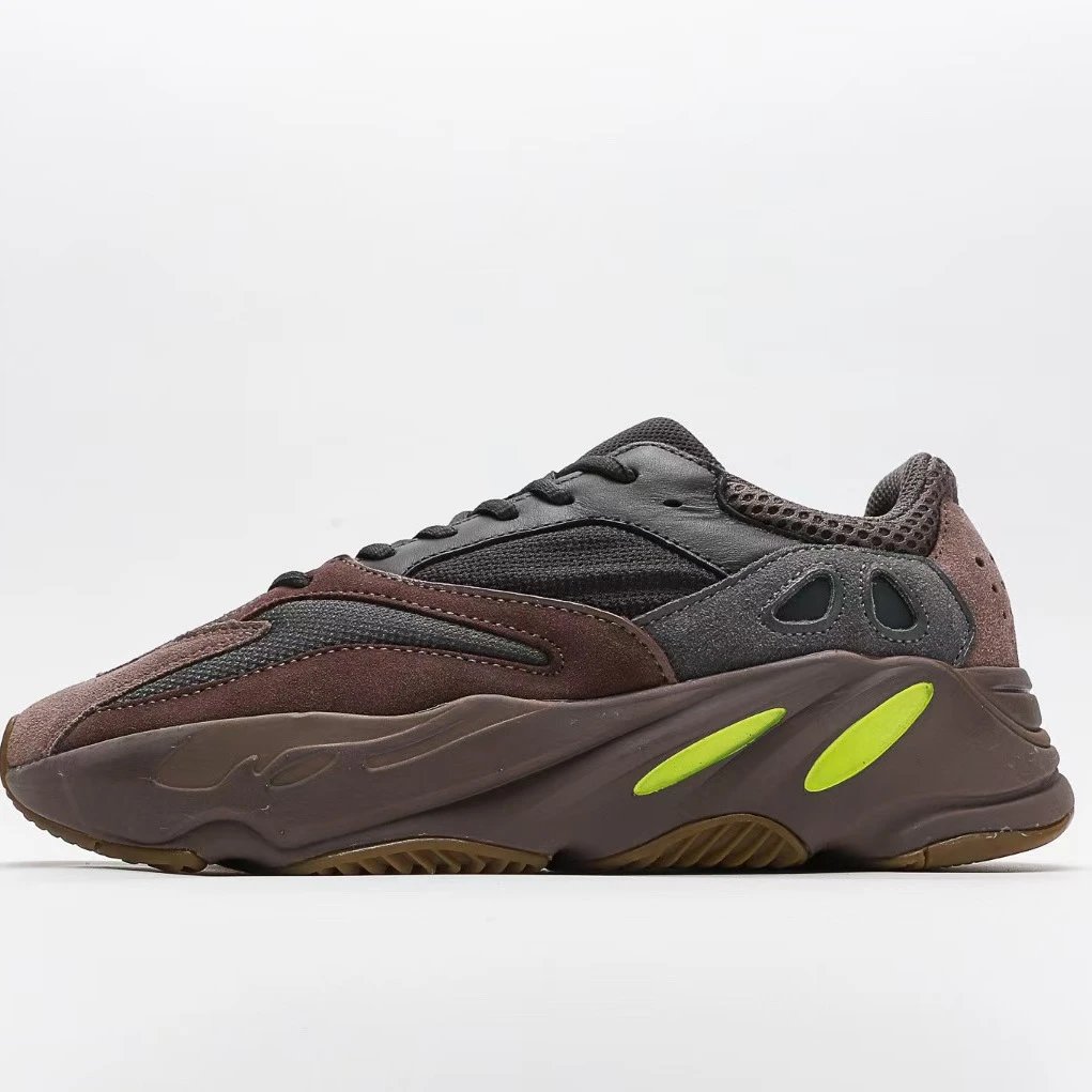 Product view 10