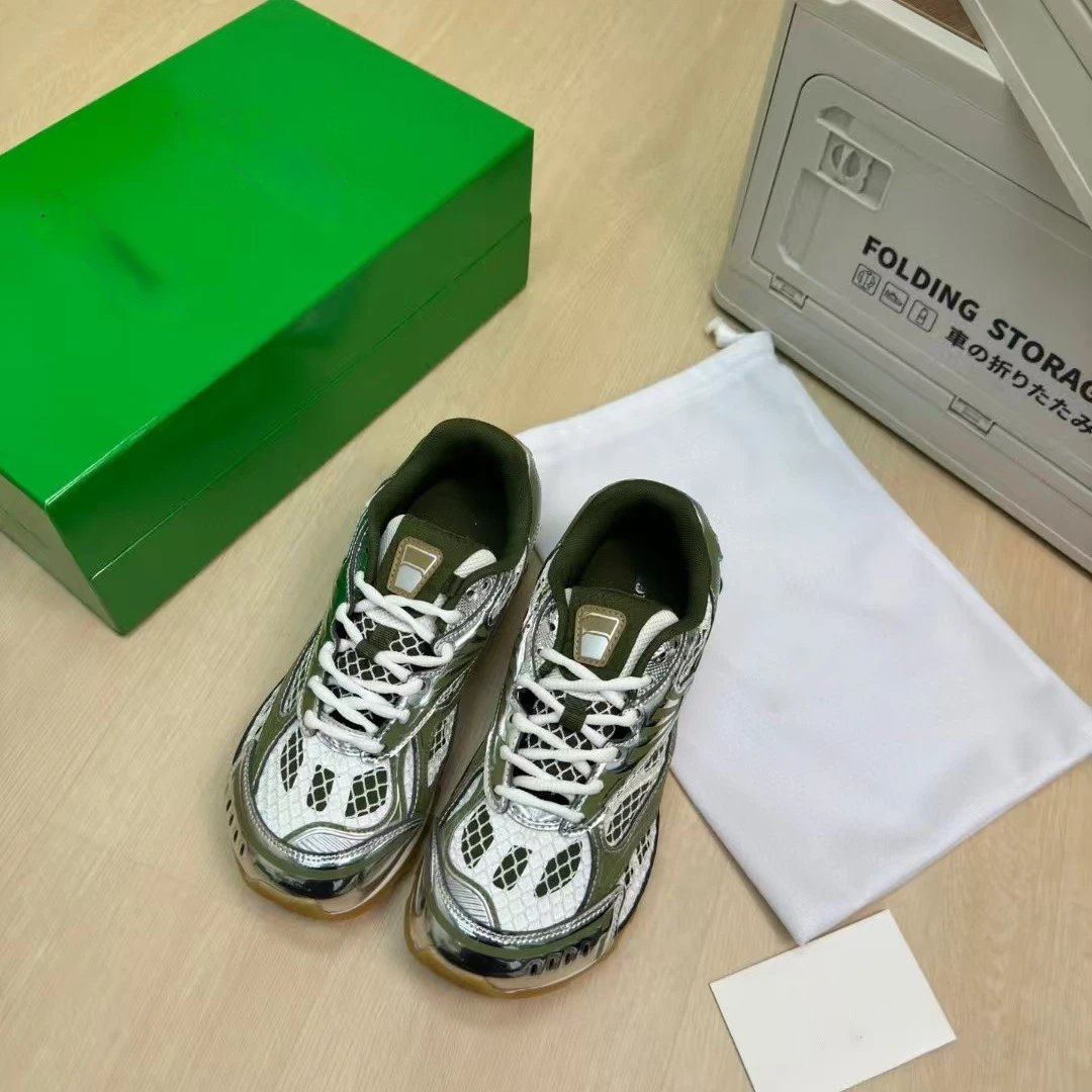 Product view 10