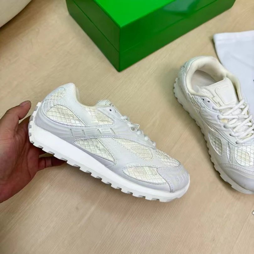 Product view 14