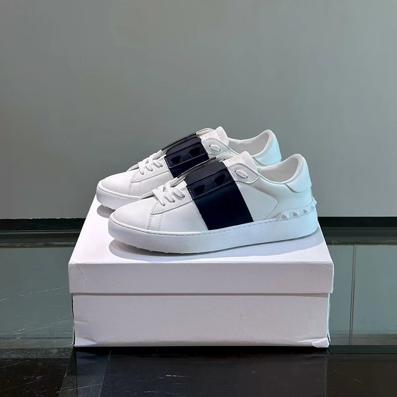 Product view 13