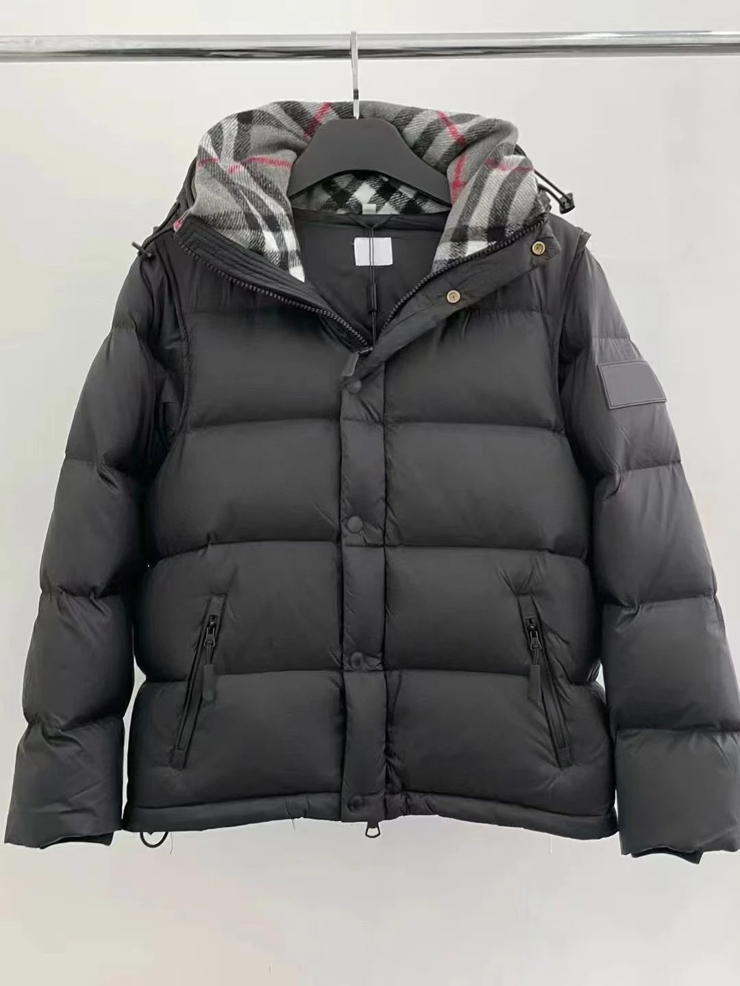 Product view 3